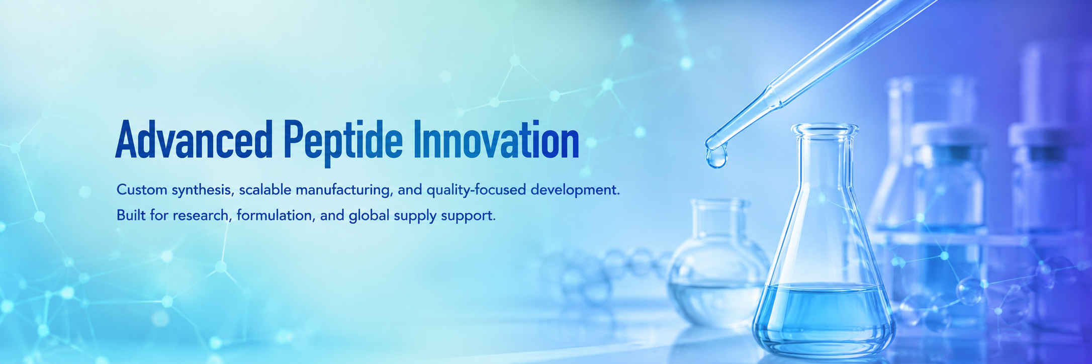 Jike Biotech banner 1
