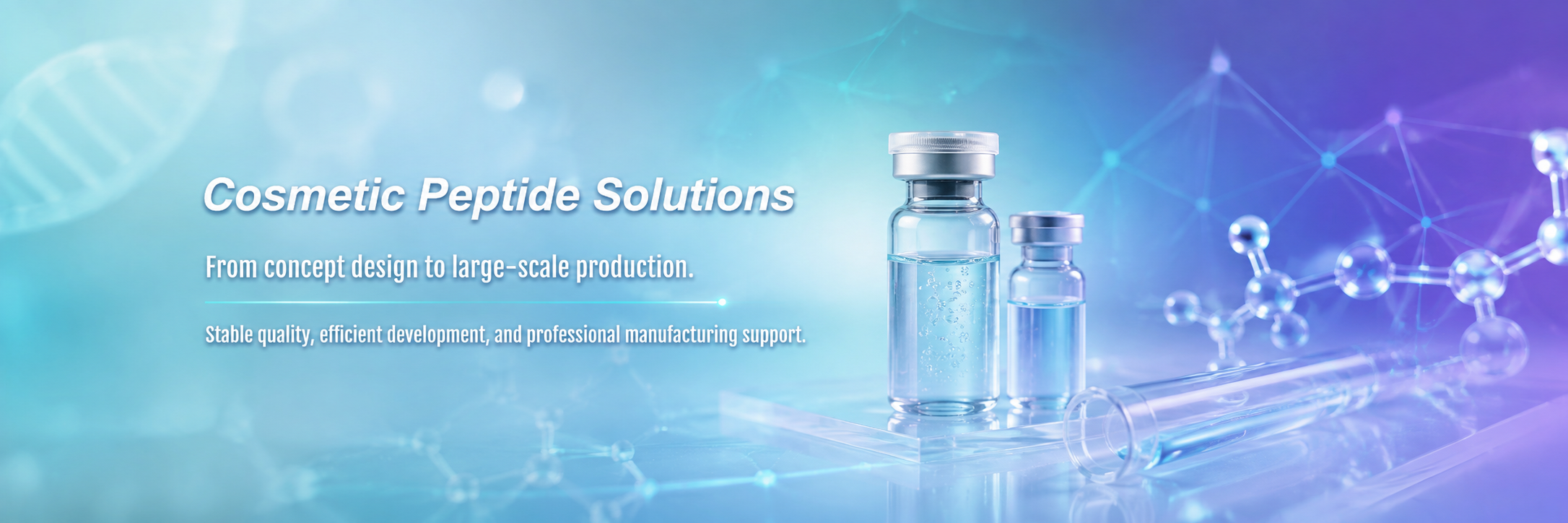 Jike Biotech banner 2
