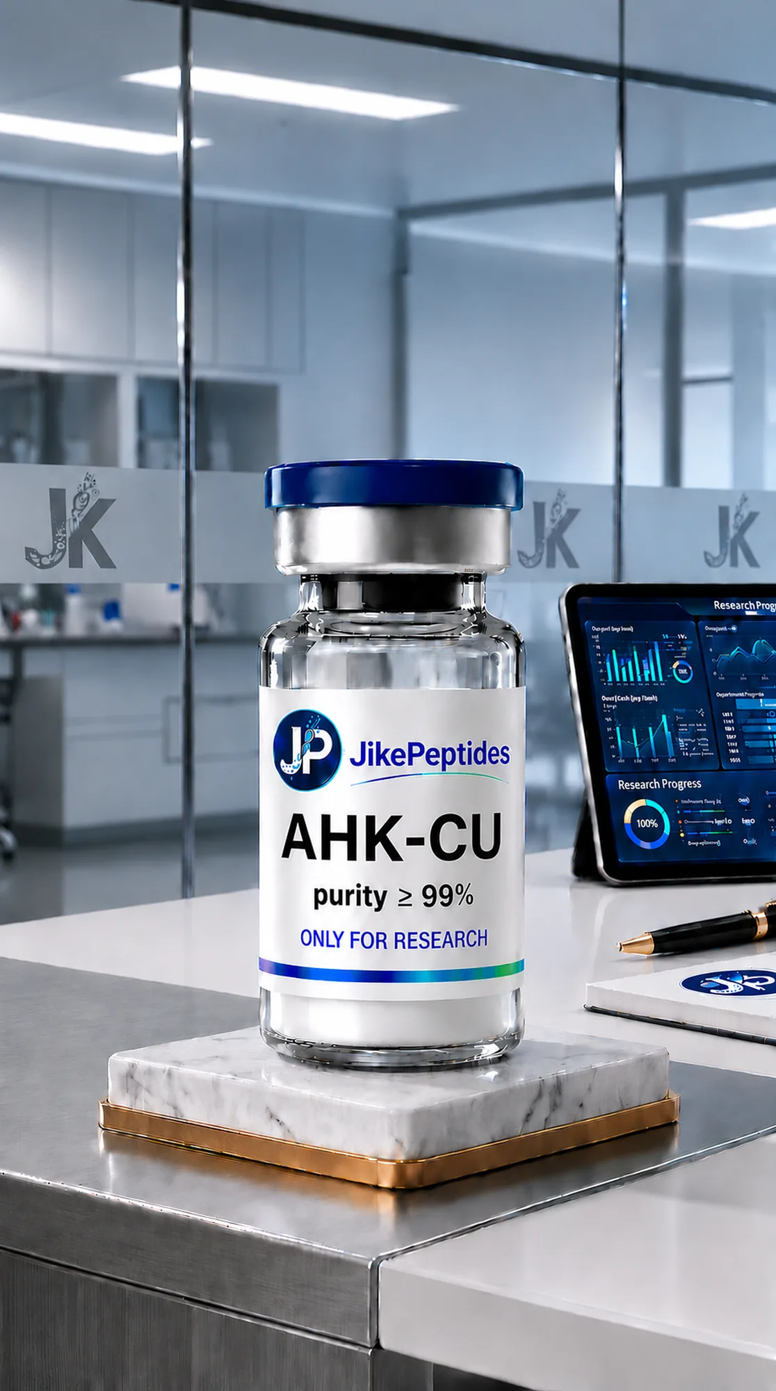 AHK-CU