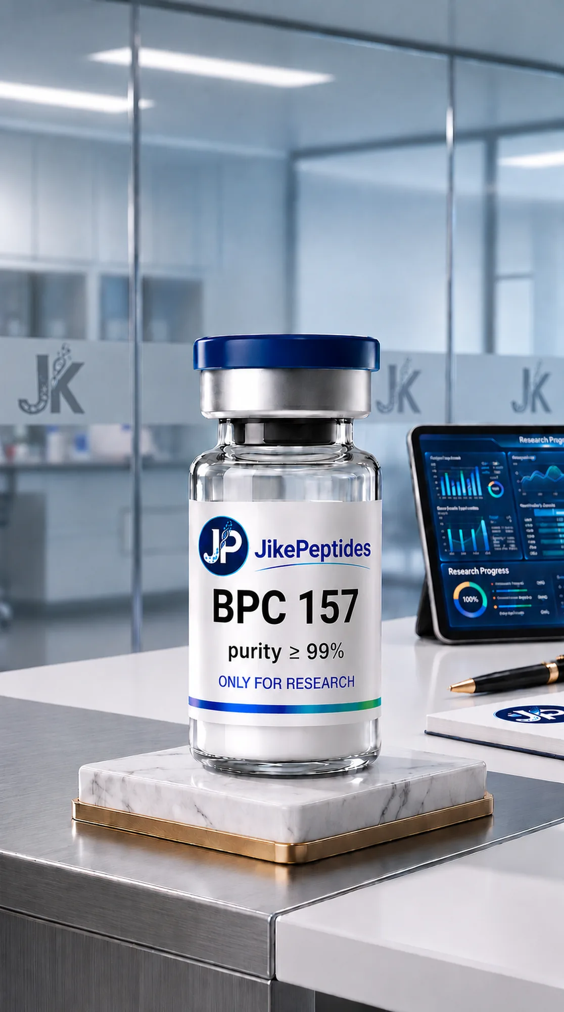 BPC 157