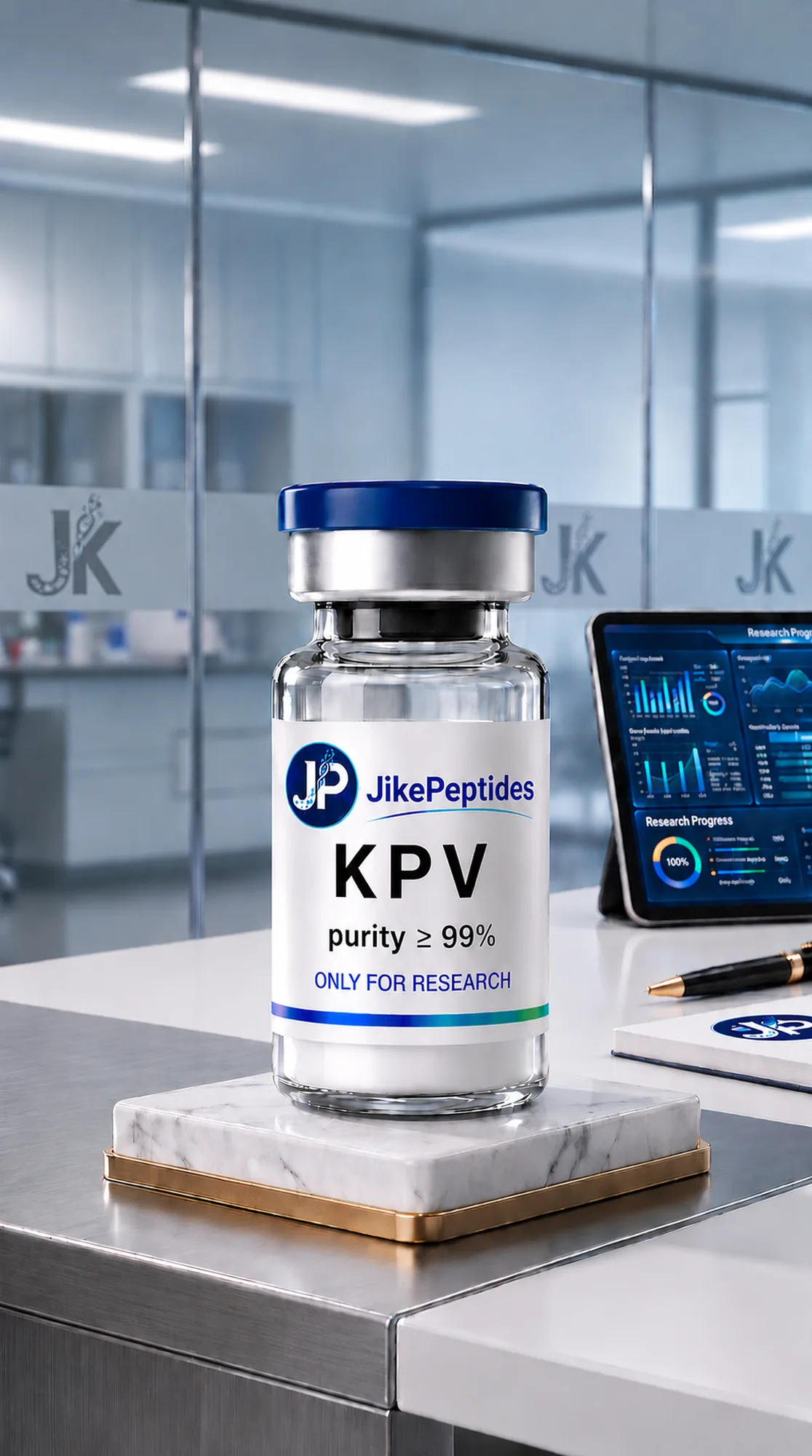 KPV