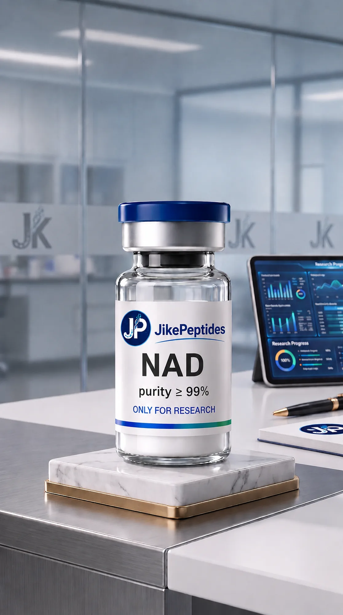 NAD